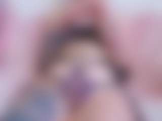 Live cam show with Xandra - Fingering on dasdasdadada.com
