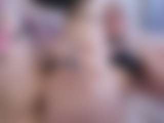 Live cam show with Xandra - Blue Eyes on numayanayam.club