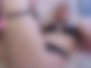 Live cam show with Xandra - Blonde Hair on Lustler