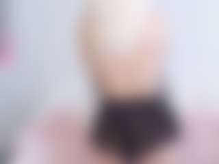 Xandra's Live Sex Cam Show