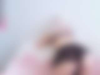 Xandra's Live Sex Cam Show