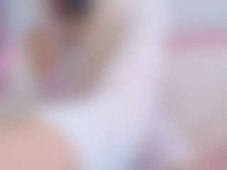 Xandra's Live Sex Cam Show