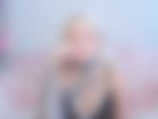 Xandra's Live Sex Cam Show