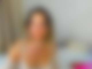 Nikki's Live Sex Cam Show