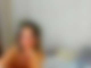 Nikki's Live Sex Cam Show