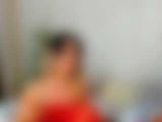 Nikki's Live Sex Cam Show