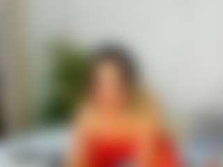 Nikki's Live Sex Cam Show