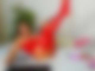 Nikki's Live Sex Cam Show
