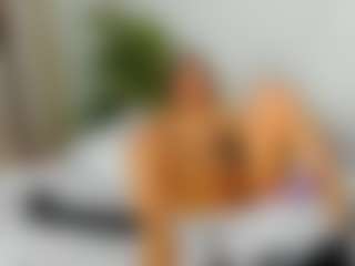Live cam show with Nikki - Brown Hair on iamadamtest123.com
