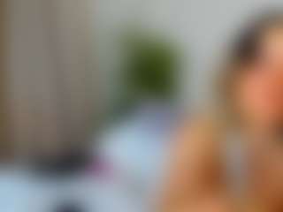 Nikki's Live Sex Cam Show