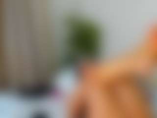 Nikki's Live Sex Cam Show