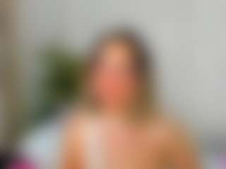 Live cam show with Nikki - Indian on chickslive.net | united states