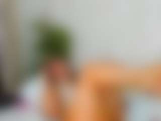 Live cam show with Nikki - Anal on iamadamtest123.com