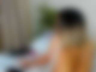 Nikki's Live Sex Cam Show