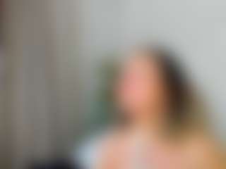 Live cam show with Nikki - Small Tits on iamadamtest123.com