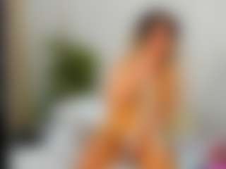 Nikki's Live Sex Cam Show