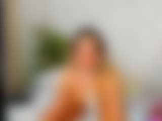 Nikki's Live Sex Cam Show