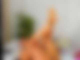 Nikki's Live Sex Cam Show