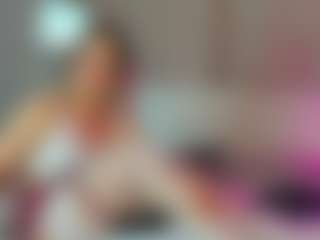 Nikki's Live Sex Cam Show