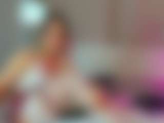 Nikki's Live Sex Cam Show