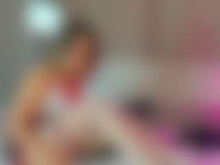 Nikki's Live Sex Cam Show