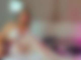 Nikki's Live Sex Cam Show
