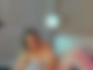 Nikki's Live Sex Cam Show
