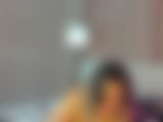 Live cam show with Nikki - Nature on Fapmatic.com