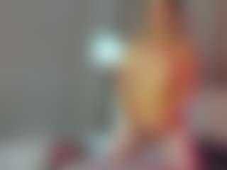 Nikki's Live Sex Cam Show