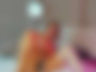 Live cam show with Nikki - Lovense on Fapmatic.com