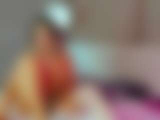 Nikki's Live Sex Cam Show