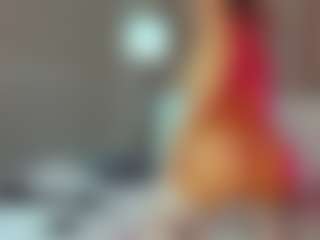 Nikki's Live Sex Cam Show