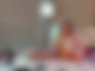 Nikki's Live Sex Cam Show