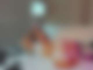 Nikki's Live Sex Cam Show