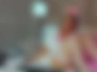 Nikki's Live Sex Cam Show