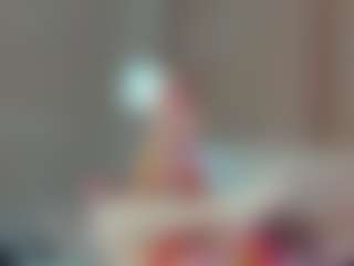 Nikki's Live Sex Cam Show