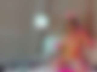 Nikki's Live Sex Cam Show