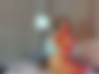 Nikki's Live Sex Cam Show