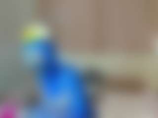 Nikki's Live Sex Cam Show