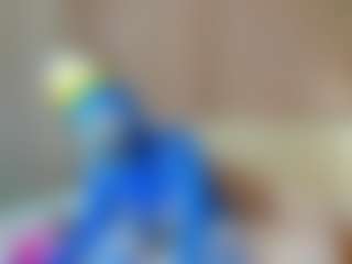 Live cam show with Nikki - Tease on 1on1-livenow
