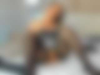 Nikki's Live Sex Cam Show