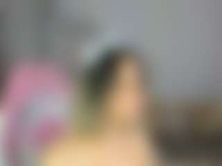 Nikki's Live Sex Cam Show
