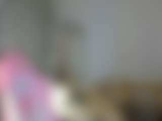Nikki's Live Sex Cam Show
