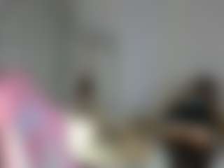 Live cam show with Nikki - Nature on justonemore.cc