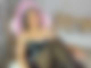 Nikki's Live Sex Cam Show