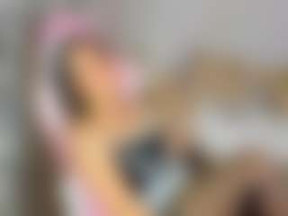 Nikki's Live Sex Cam Show