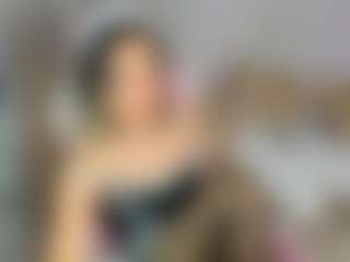 Nikki's Live Sex Cam Show