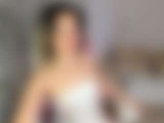 Nikki's Live Sex Cam Show