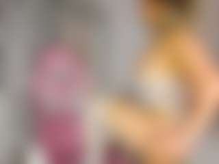 Live cam show with Nikki - Cum on Camversity