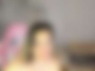Nikki's Live Sex Cam Show